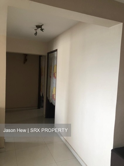 Blk 229 Yishun Street 21 (Yishun), HDB 5 Rooms #191361862